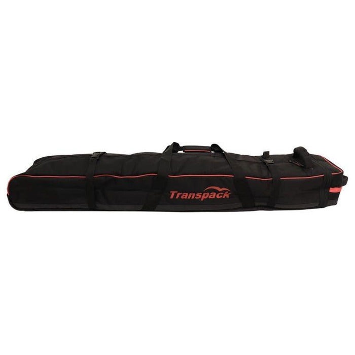 Transpack Ski Vault Pro Ski Travel Bags