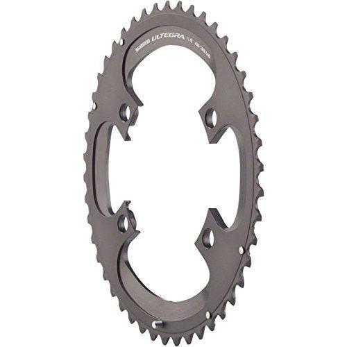 SHIMANO FC-6800 Bicycle Chainrings