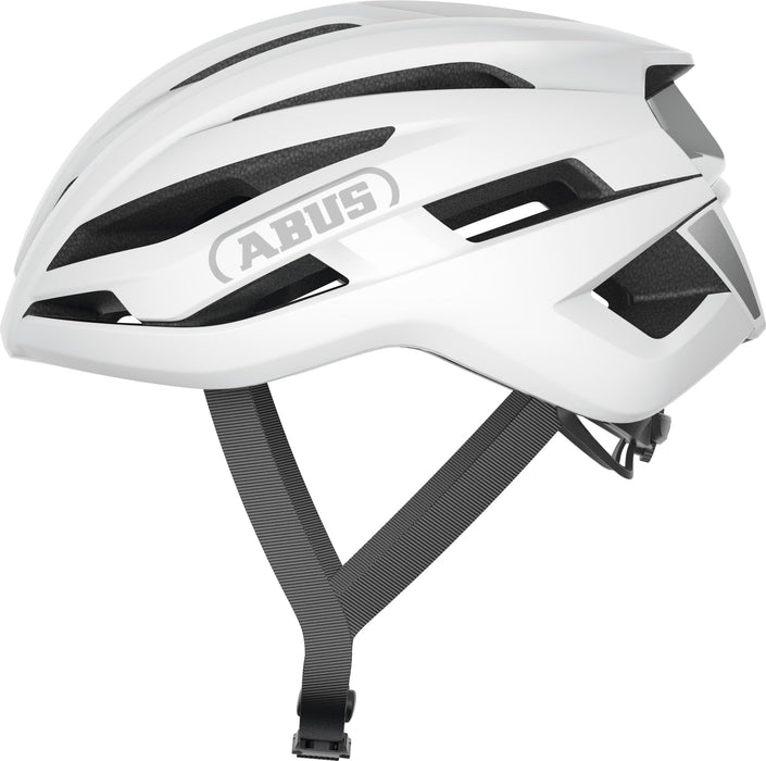 ABUS Stormchaser Bicycle Helmets
