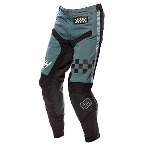 Fasthouse Speed Style  Motorcycle Pants