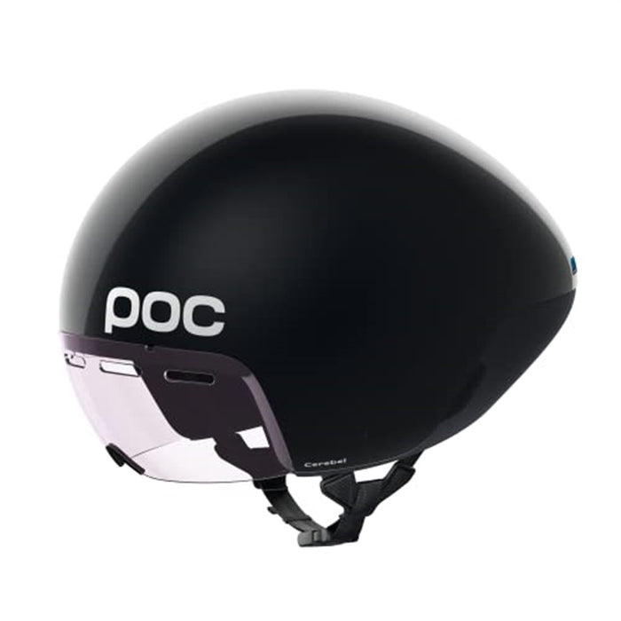 POC Cerebel (Cpsc) Bicycle Helmets