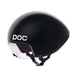 POC Cerebel (Cpsc) Bicycle Helmets