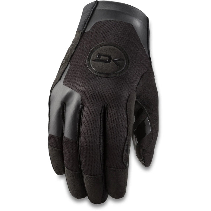 Dakine Covert Bicycle Gloves