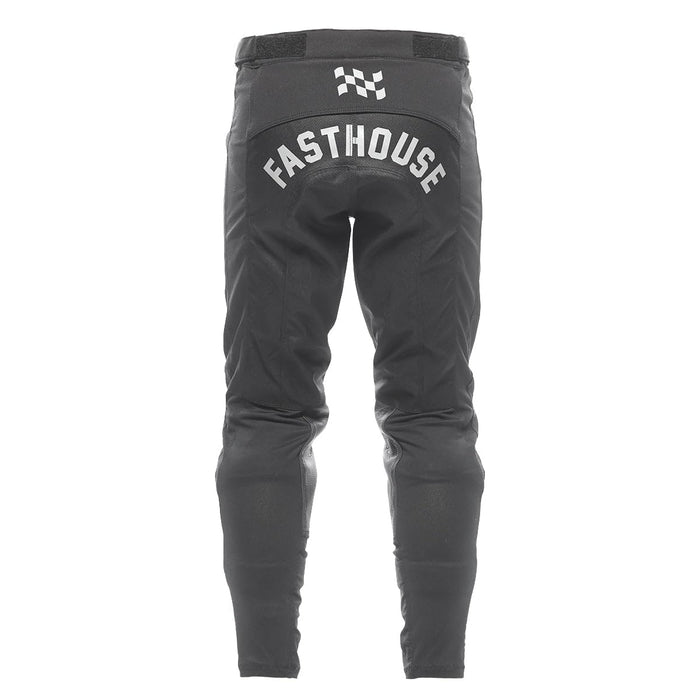 Fasthouse Sanguaro Bicycle Pants