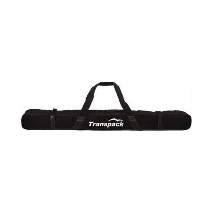 Transpack Ski 152 Ski Travel Bags