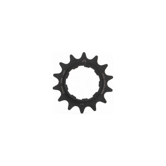 ARISE Echo Cr-Mo Cog Bicycle Cassette & Freewheel Tools