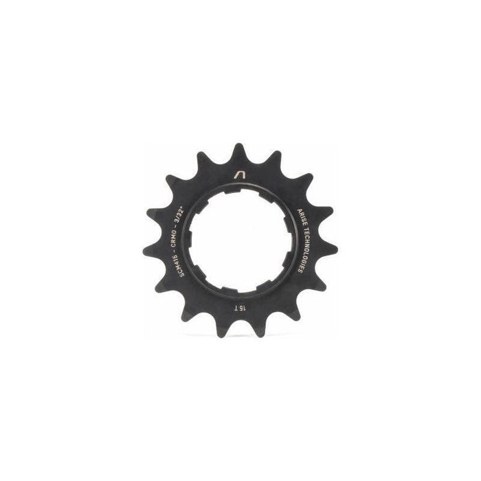 ARISE Echo Cr-Mo Cog Bicycle Cassette & Freewheel Tools