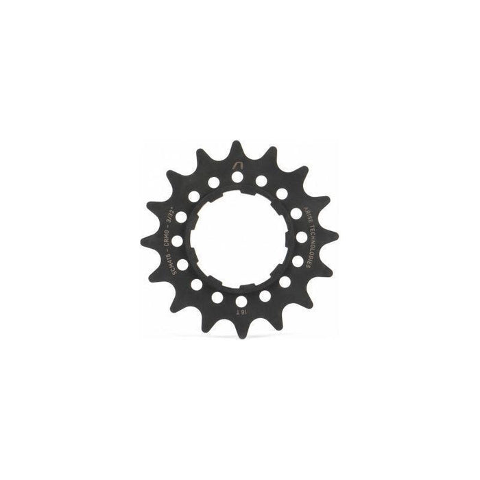 ARISE Echo Cr-Mo Cog Bicycle Cassette & Freewheel Tools