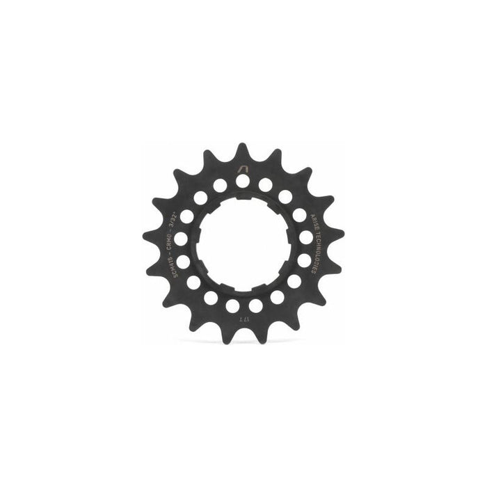 ARISE Echo Cr-Mo Cog Bicycle Cassette & Freewheel Tools