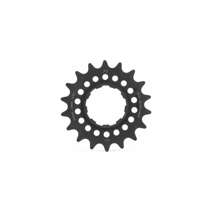 ARISE Echo Cr-Mo Cog Bicycle Cassette & Freewheel Tools