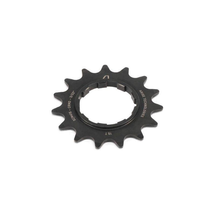 ARISE Echo Cr-Mo Cog Bicycle Cassette & Freewheel Tools