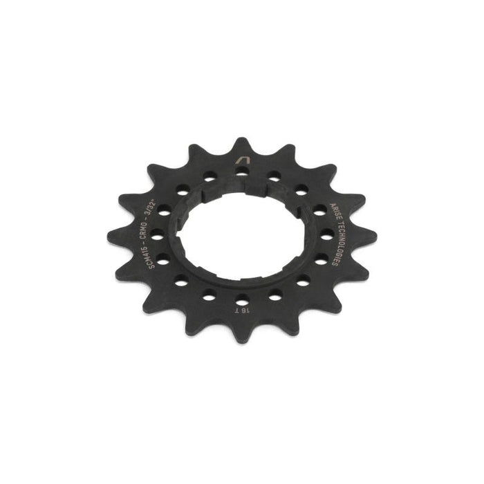 ARISE Echo Cr-Mo Cog Bicycle Cassette & Freewheel Tools