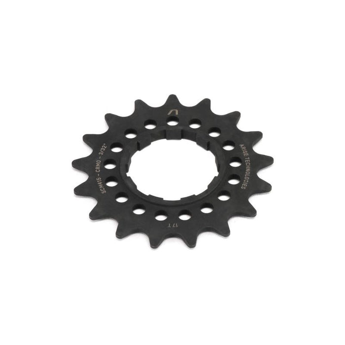 ARISE Echo Cr-Mo Cog Bicycle Cassette & Freewheel Tools