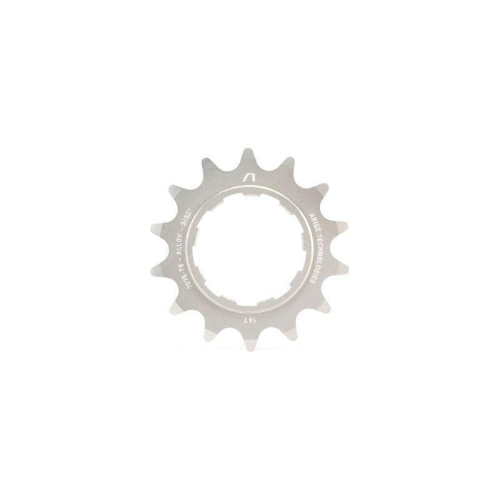 ARISE Echo Bicycle Cassette & Freewheel Tools