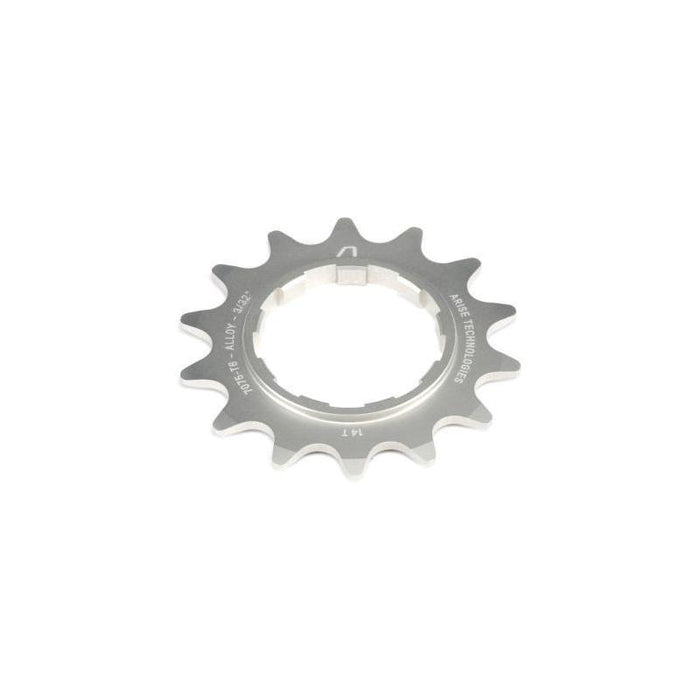 ARISE Echo Bicycle Cassette & Freewheel Tools