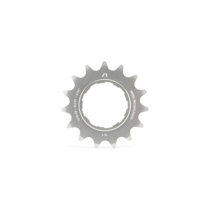 ARISE Echo Bicycle Cassette & Freewheel Tools