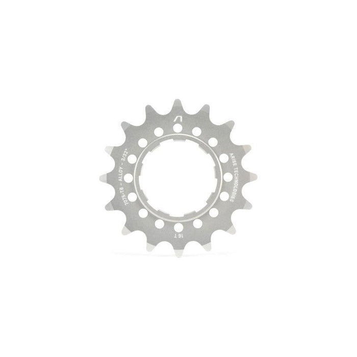 ARISE Echo Bicycle Cassette & Freewheel Tools