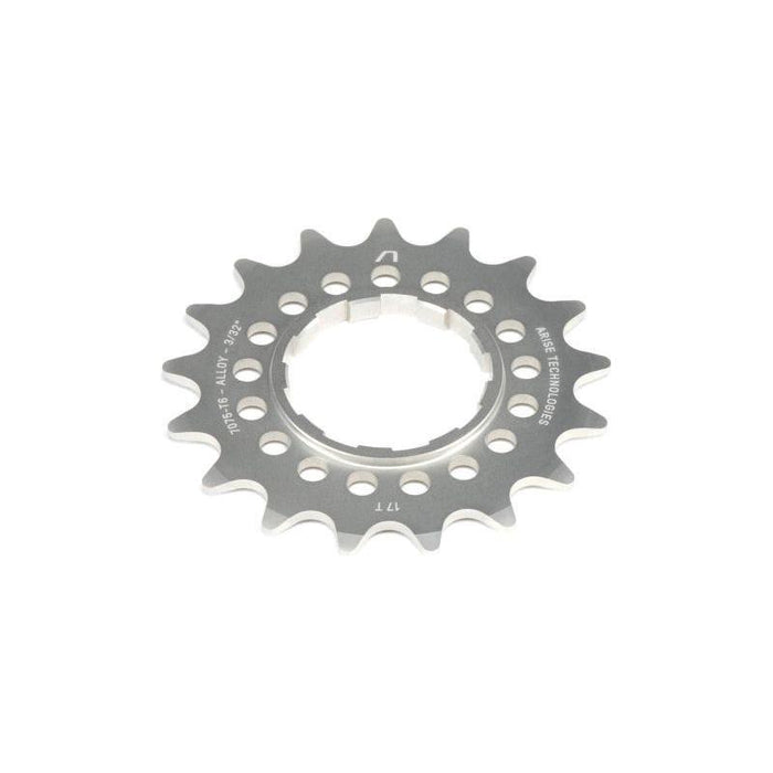 ARISE Echo Bicycle Cassette & Freewheel Tools
