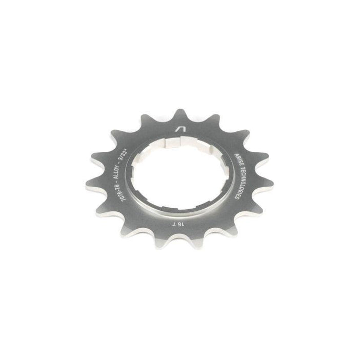 ARISE Echo Bicycle Cassette & Freewheel Tools