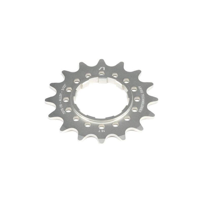 ARISE Echo Bicycle Cassette & Freewheel Tools