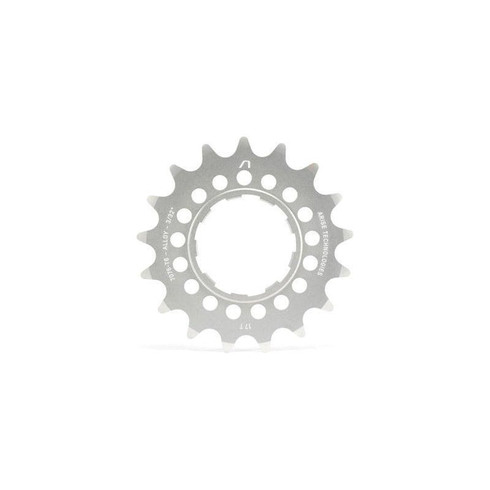 ARISE Echo Bicycle Cassette & Freewheel Tools