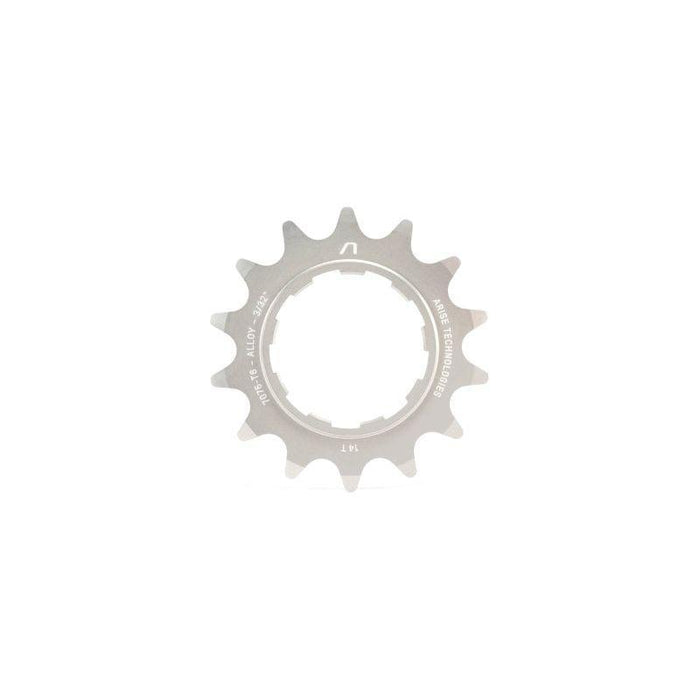 ARISE Echo Bicycle Cassette & Freewheel Tools