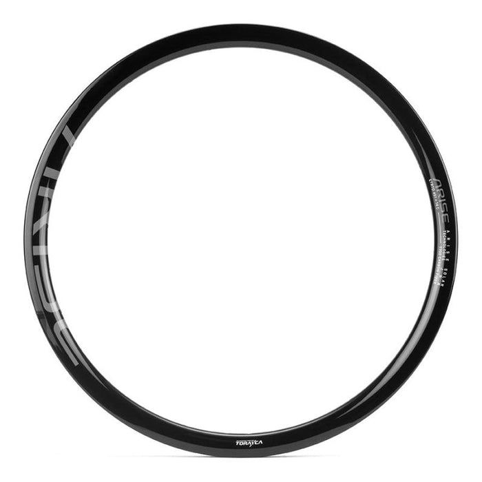 ARISE Solar Junior Bicycle Wheel Rims