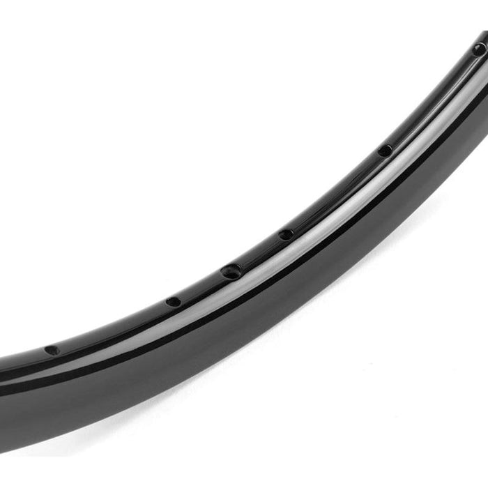 ARISE Solar Junior Bicycle Wheel Rims