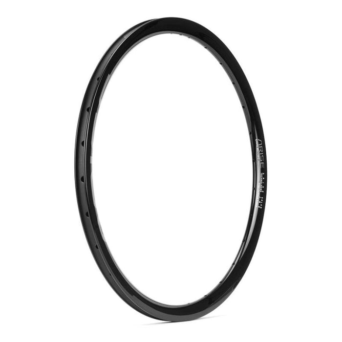 ARISE Solar Junior Bicycle Wheel Rims