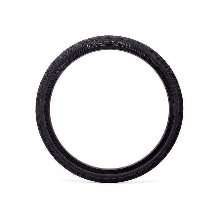 ARISE Oxygen Bicycle Tires