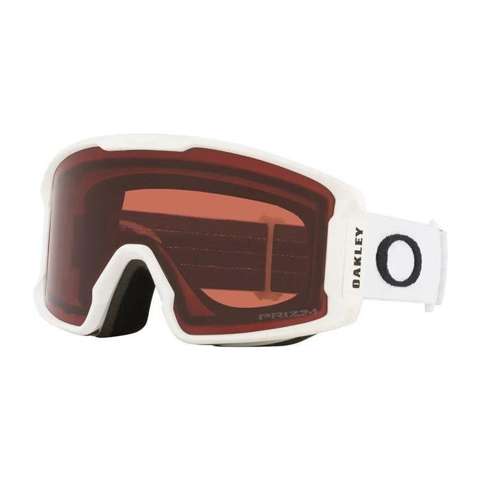 Oakley Line Miner M Snow Goggles