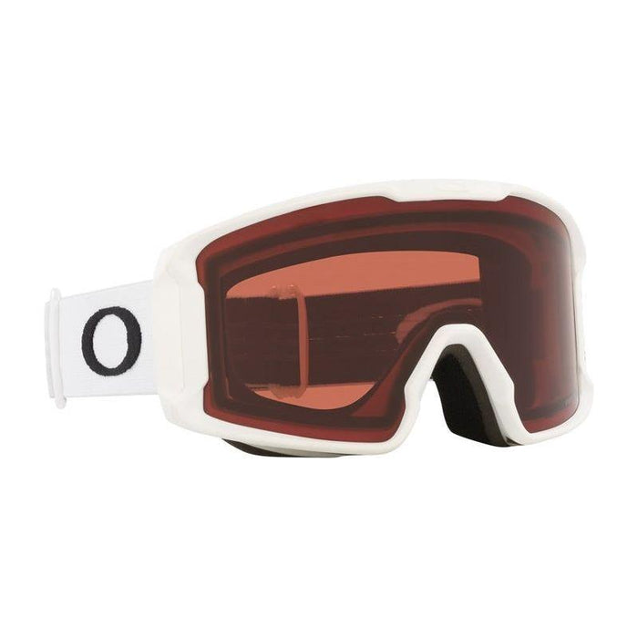 Oakley Line Miner M Snow Goggles