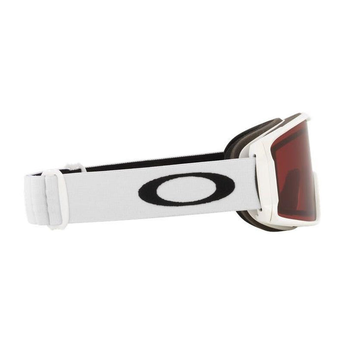 Oakley Line Miner M Snow Goggles