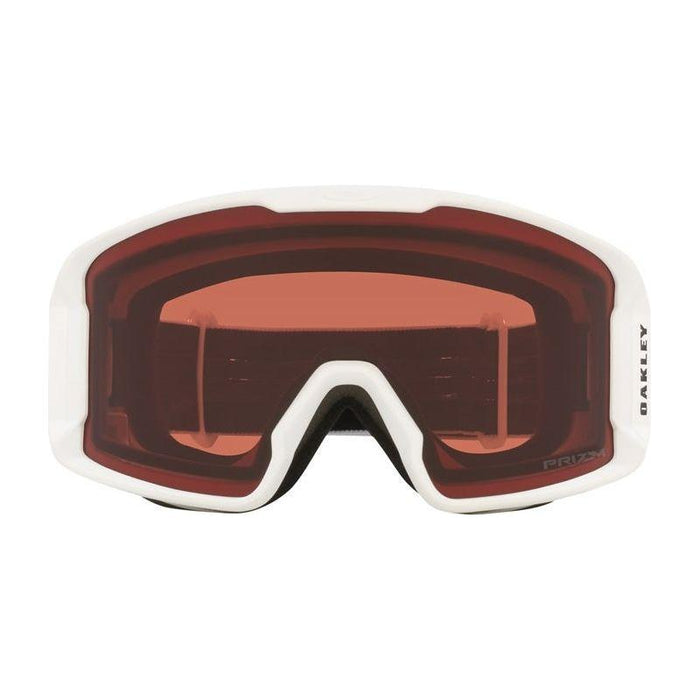 Oakley Line Miner M Snow Goggles