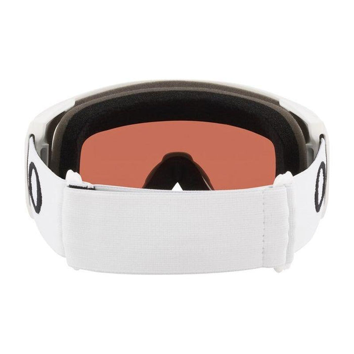 Oakley Line Miner M Snow Goggles