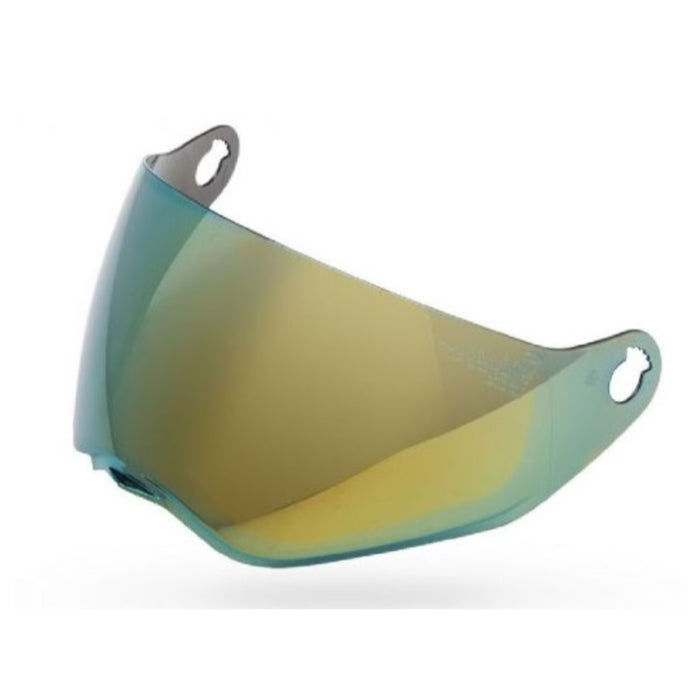 Bell Powersports MX-9 Adv Shield Motorcycle Helmet Replacements