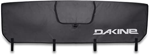 Dakine Pickup Pad DLX Curve Bicycle Tailgate Covers