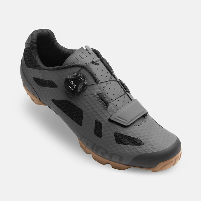 Giro Rincon Bicycle Shoes