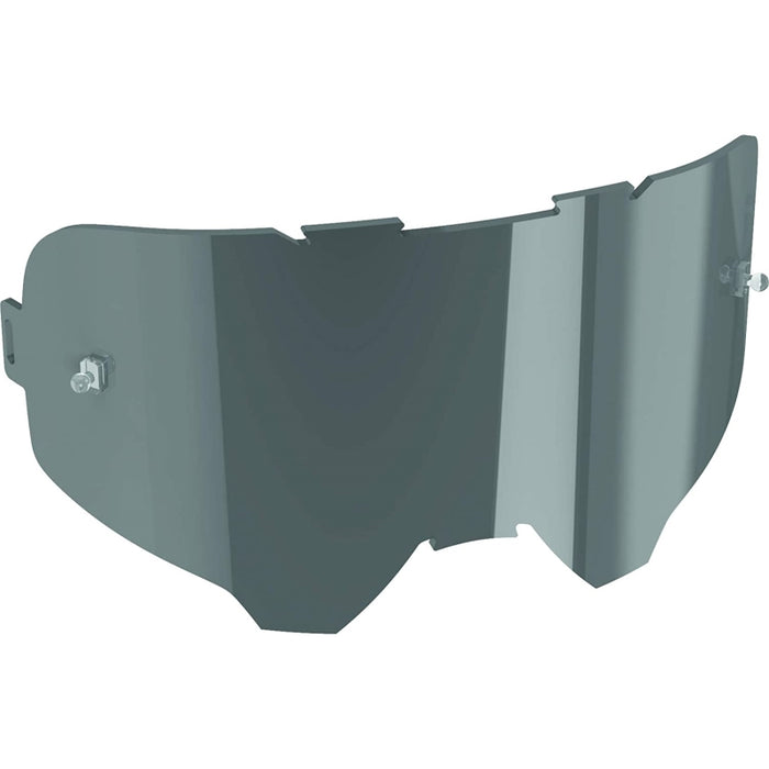 Leatt Lens Velocity Motorcycle Replacement Lenses