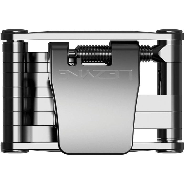 Lezyne Sv Pro Bicycle Multi Tools