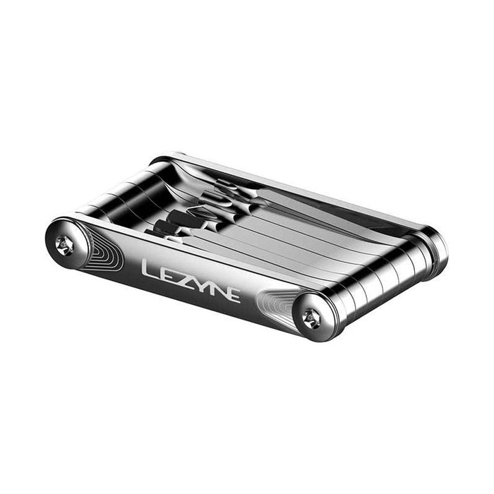 Lezyne Sv Pro Bicycle Multi Tools