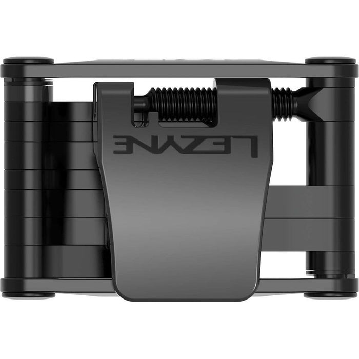 Lezyne V Pro Bicycle Multi Tools