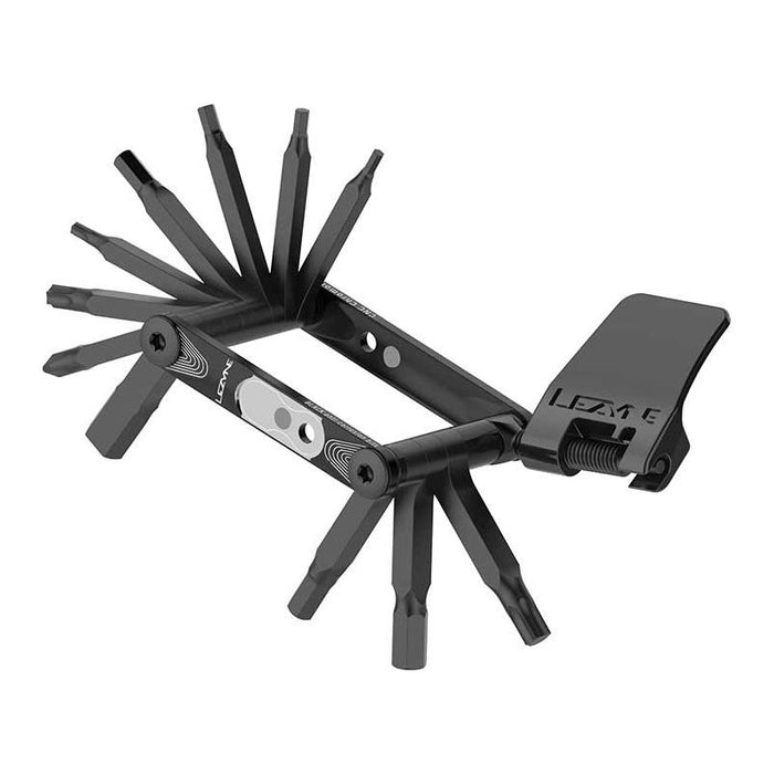 Lezyne V Pro Bicycle Multi Tools