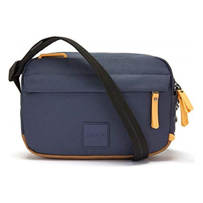 Pacsafe GO Lifestyle Crossbody & Totes