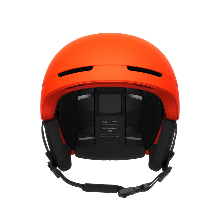 POC Obex MIPS Snow Helmets