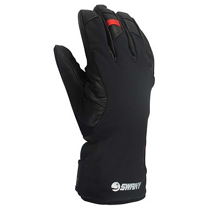Swany Korvett Under Glove Mens Snow Gloves