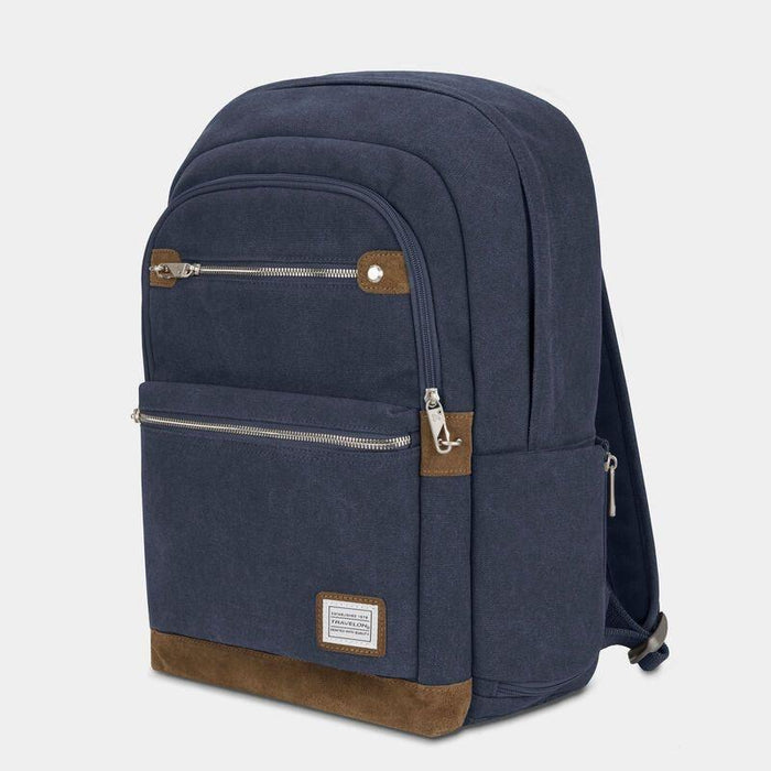 Travelon AT Heritage Lifestyle Backpacks