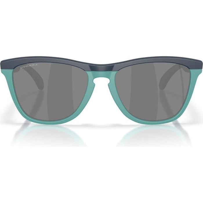 Oakley Frogskins Range Lifestyle Sunglasses