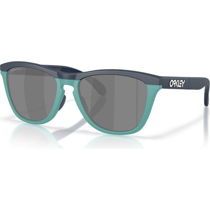 Oakley Frogskins Range Lifestyle Sunglasses