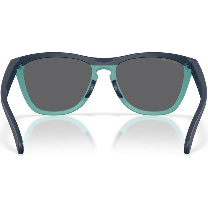 Oakley Frogskins Range Lifestyle Sunglasses